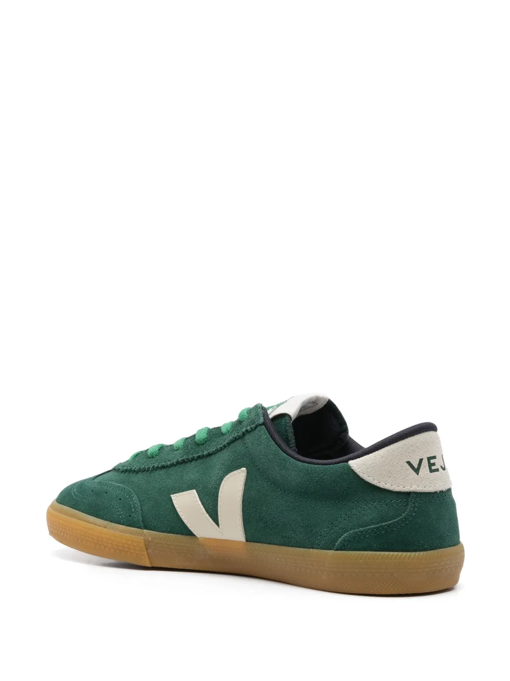 VEJA VOLLEY SNEAKERS