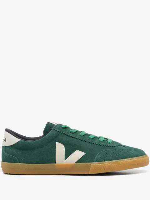 VEJA tenis Volley