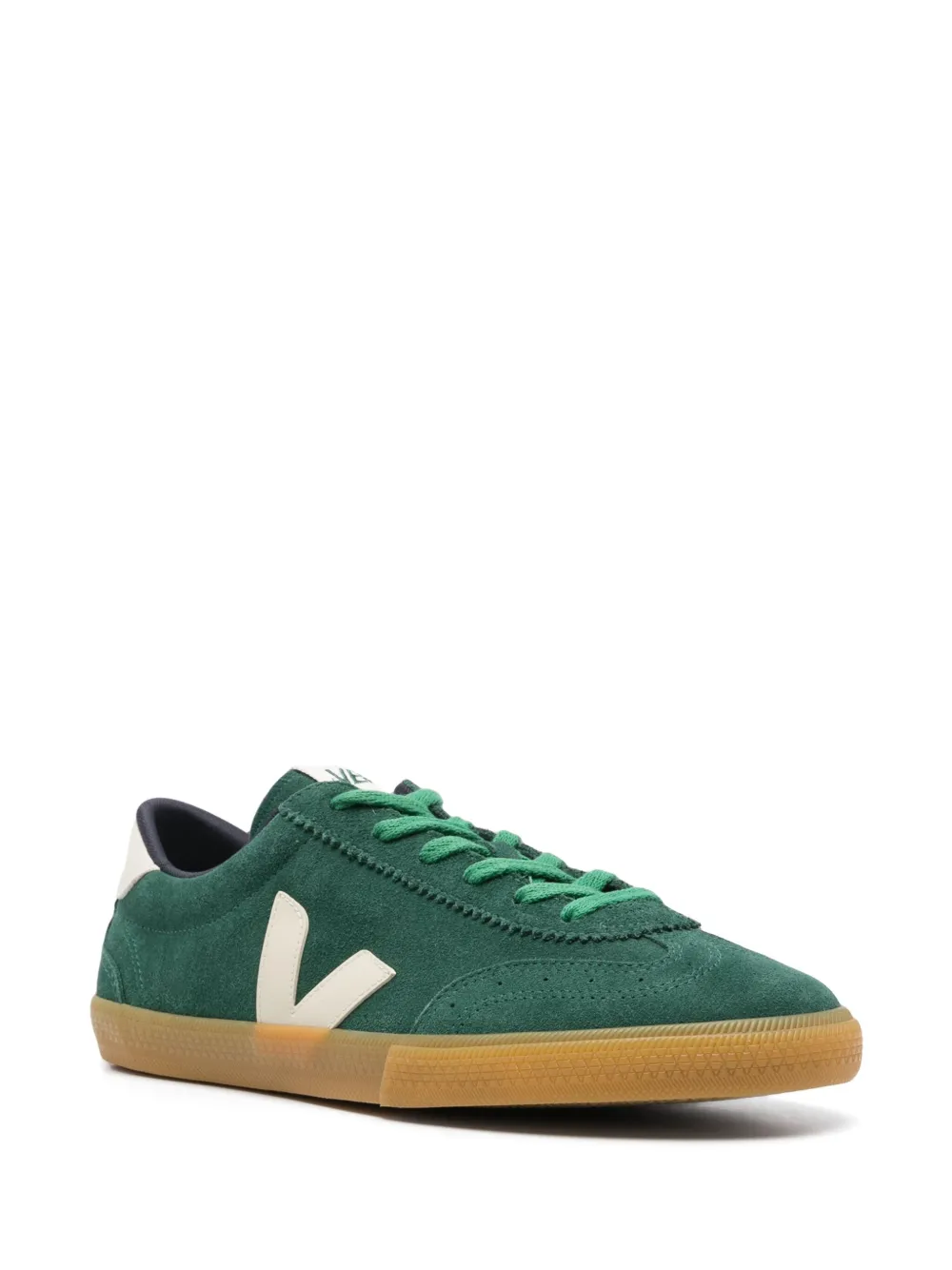 VEJA VOLLEY SNEAKERS