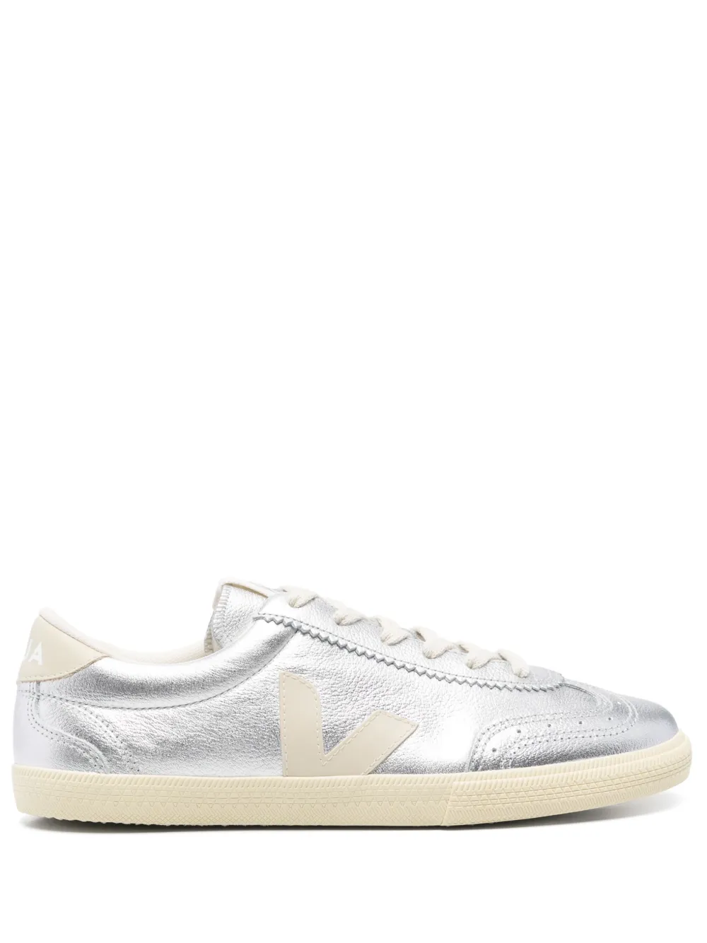 VEJA Volley sneakers Silver