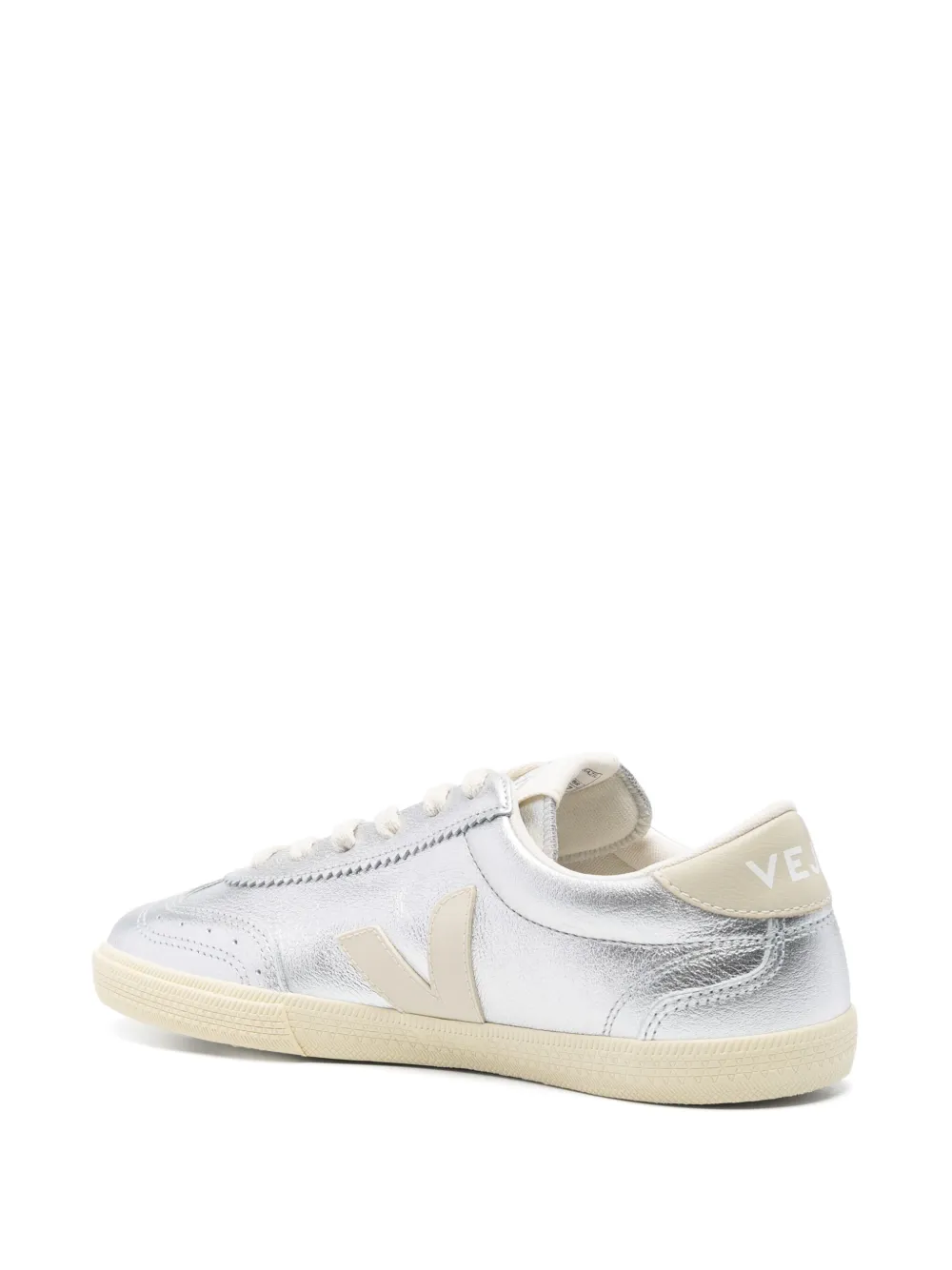 VEJA Volley sneakers Silver