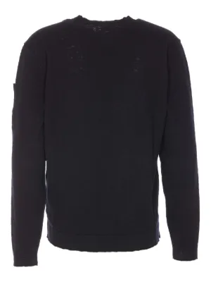 C.P. Company Sweaters for Men - FARFETCH C.P. Company Sweaters for Men - FARFETCH