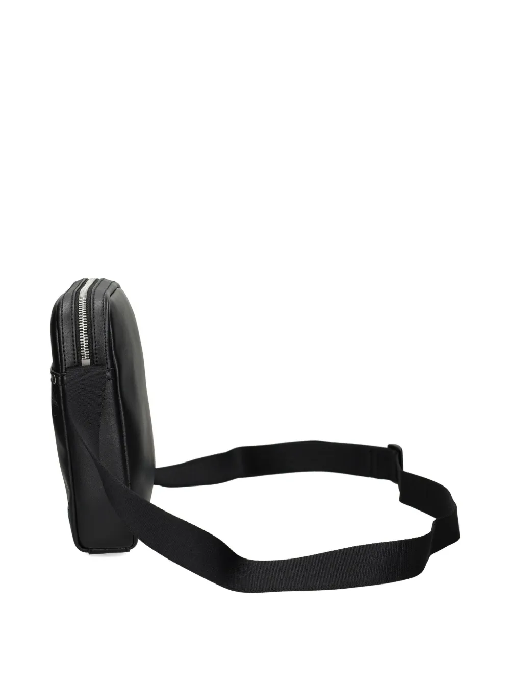 Calvin Klein Borsa messenger con logo | Borse messenger | Image 3