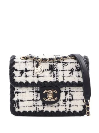CHANEL Pre-Owned