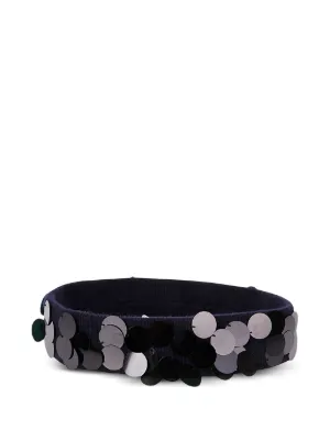 extreme cashmere Belts for Women - FARFETCH