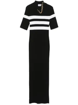 Jean Paul Gaultier(ジャンポール・ゴルチエ)ワンピース Jean Paul Gaultier(ジャンポール・ゴルチエ)ワンピース
