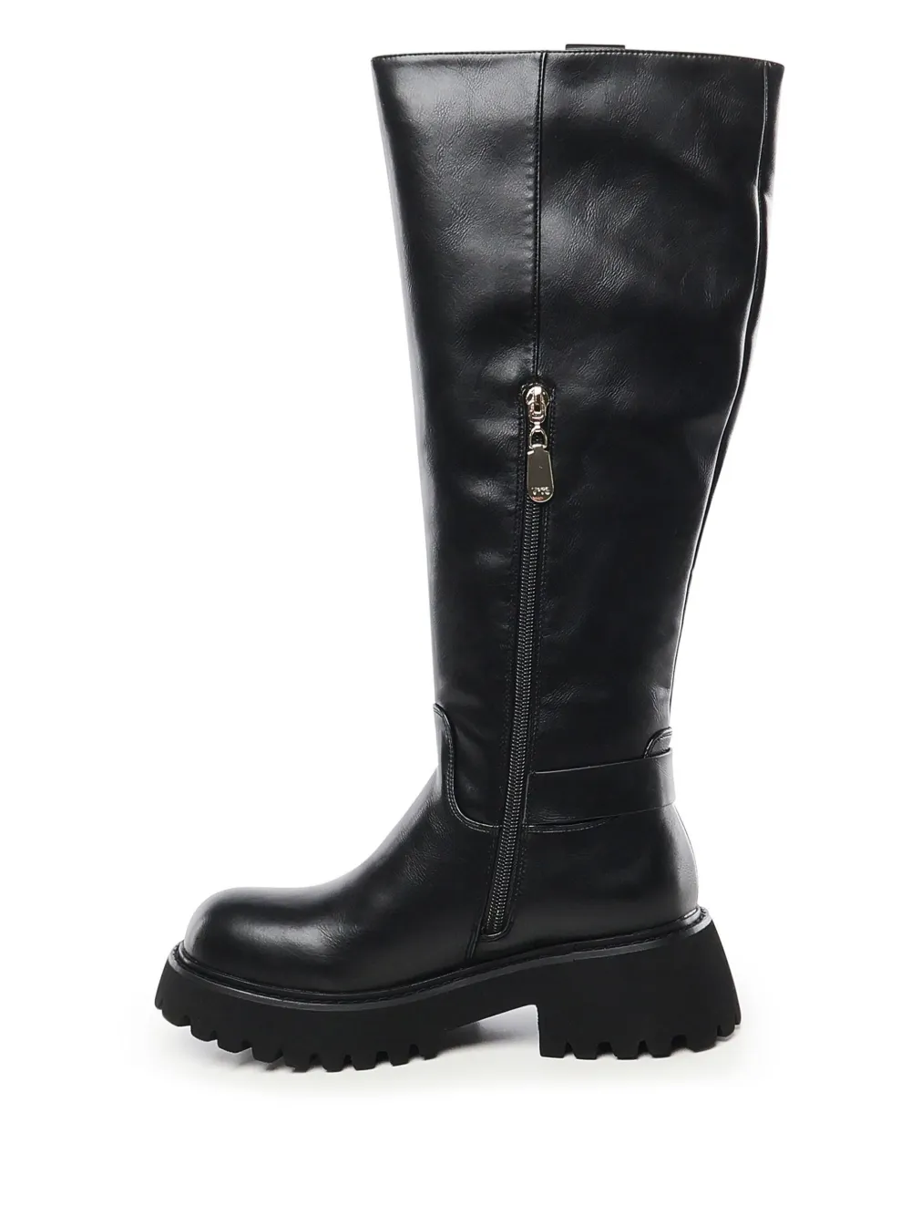 V°73 Laina boots Black