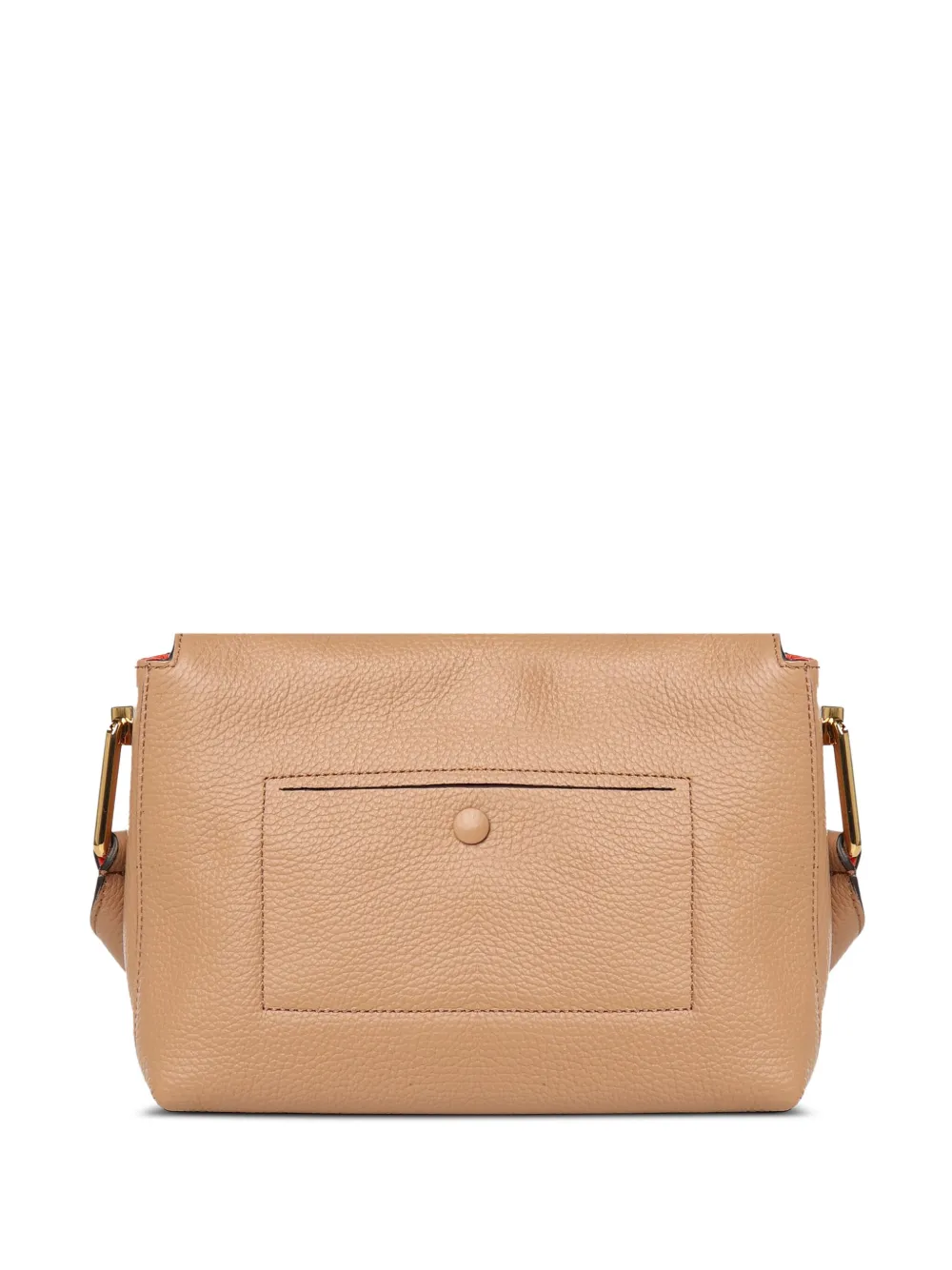 Coccinelle Liya cross body bag | Image 2