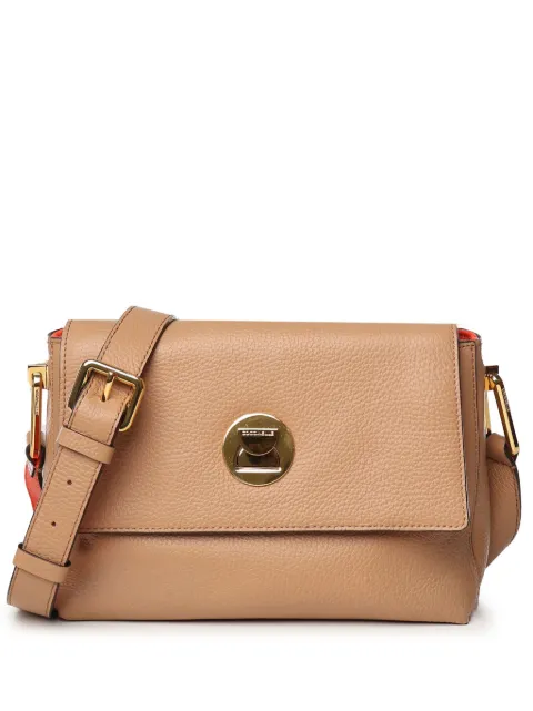 Coccinelle Liya cross body bag
