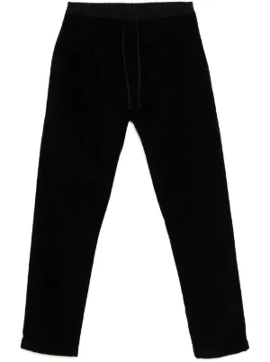 Saint Laurent Pants for Men | YSL | FARFETCH US