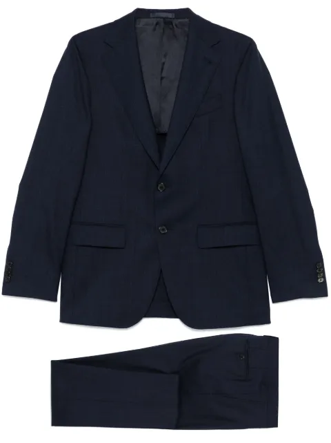 Caruso Aida suit