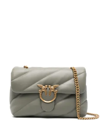 PINKO