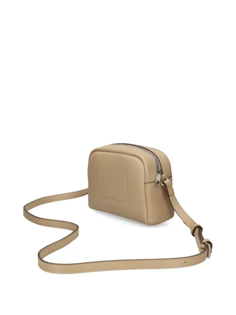 Calvin Klein Jeans embossed-logo cross body bag K60K612220 - 1