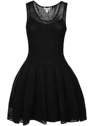 Alaïa
