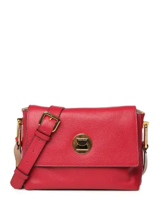 Coccinelle