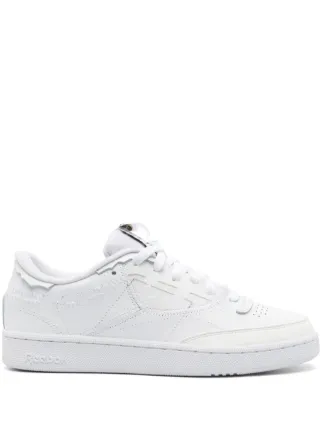 Maison Margiela