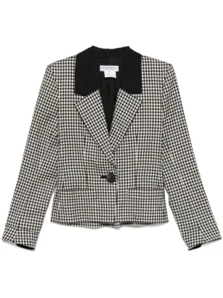 Saint Laurent Pre-Owned