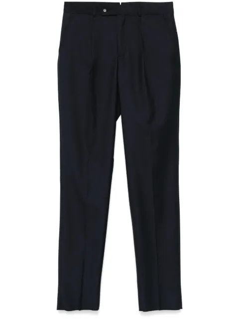 Caruso Klassische Hose
