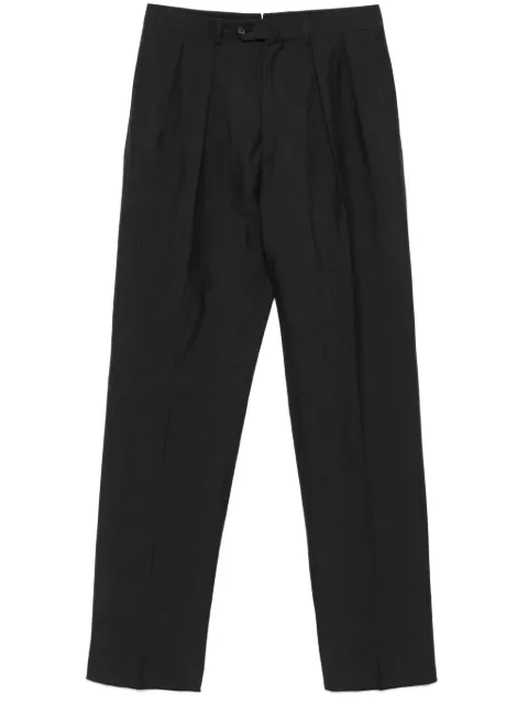 Caruso Klassische Hose
