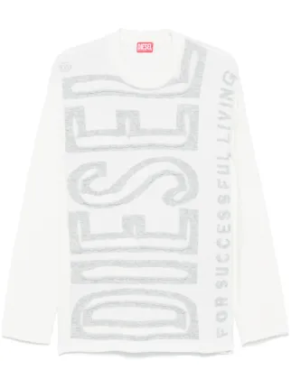 Diesel