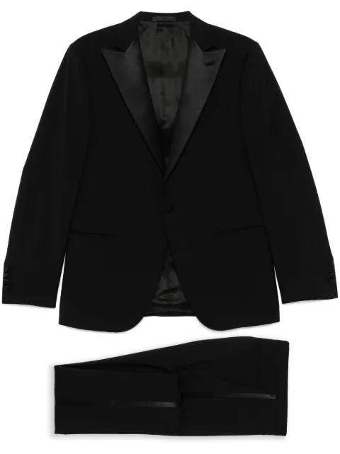 Caruso Norma suit 