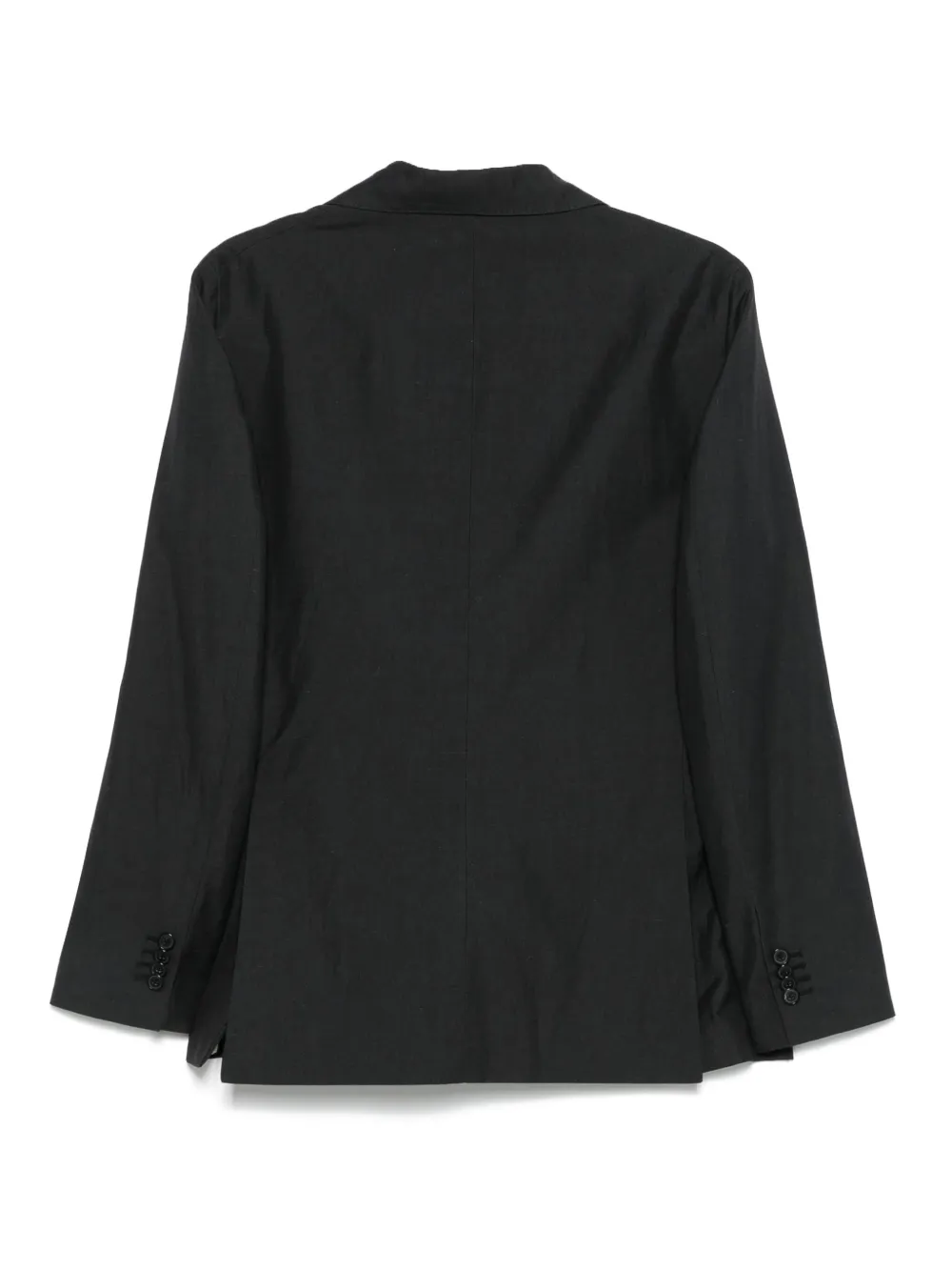 Caruso blazer Butterfly | Blazers | Image 2