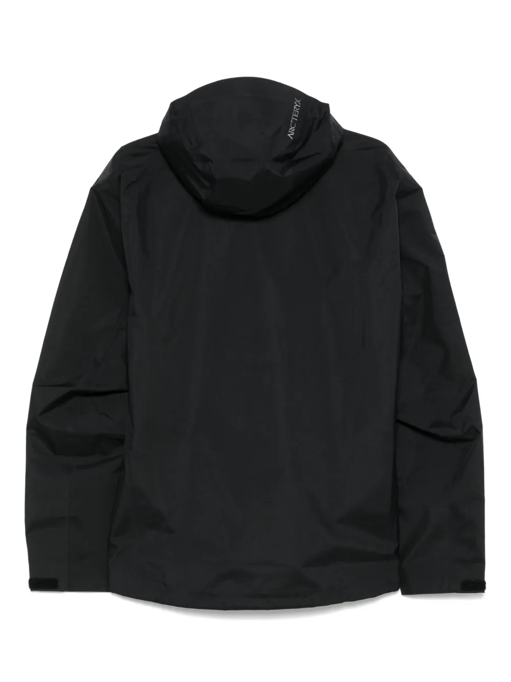 Arc'teryx Beta jacket | Lightweight Jackets | Image 2