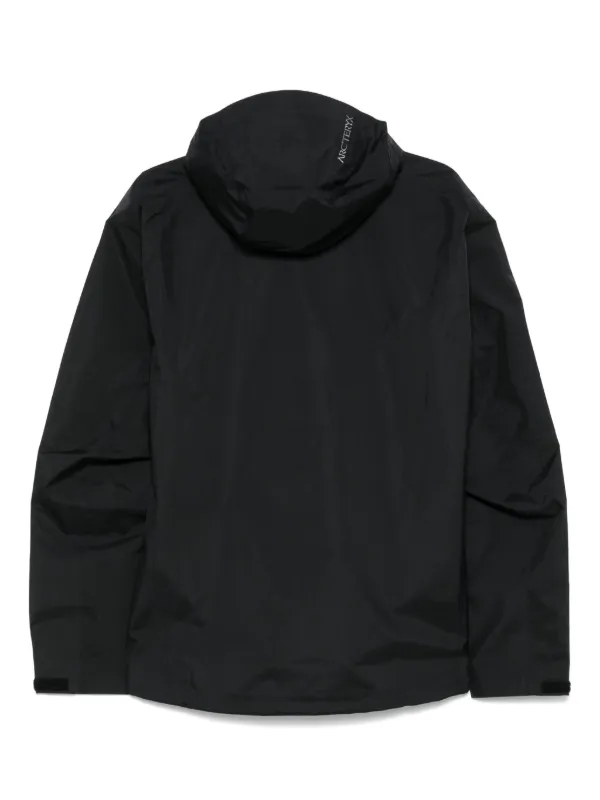 送料無料 百貨店 Arc'teryx Beta CA FARFETCH | Black | Jacket ジャケット・アウター