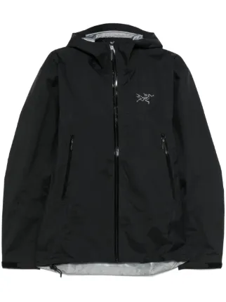 Arc'teryx