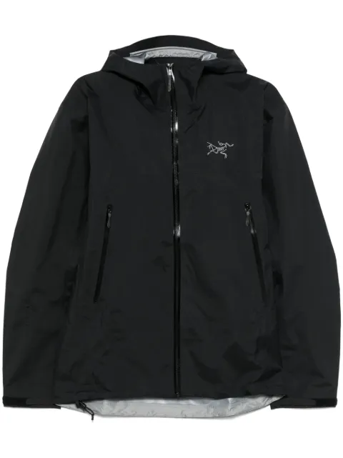 Arc'teryx veste Beta