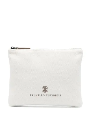 Brunello Cucinelli