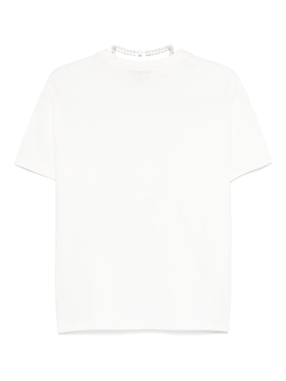 Seen Users playera Pearls Disruption | Playeras y jerséis | Image 2