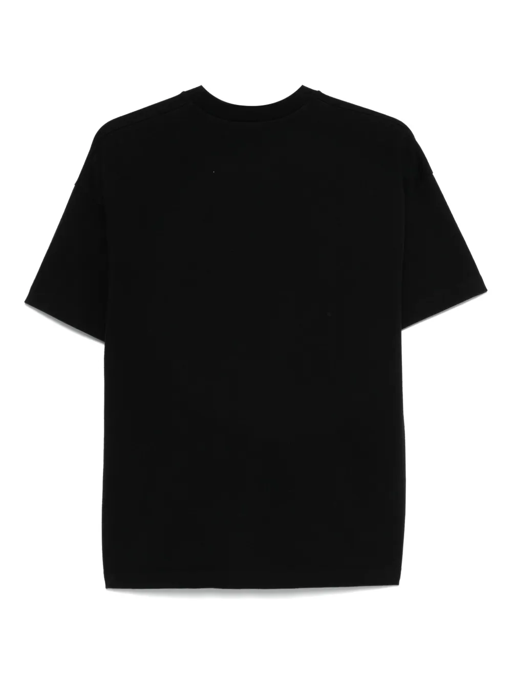 Seen Users playera Black Swan | Playeras y jerséis | Image 2