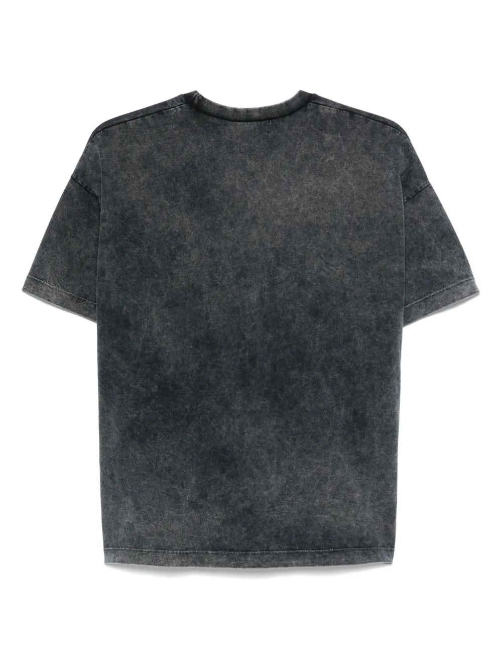 Seen Users playera Black Swan | Playeras y jerséis | Image 2