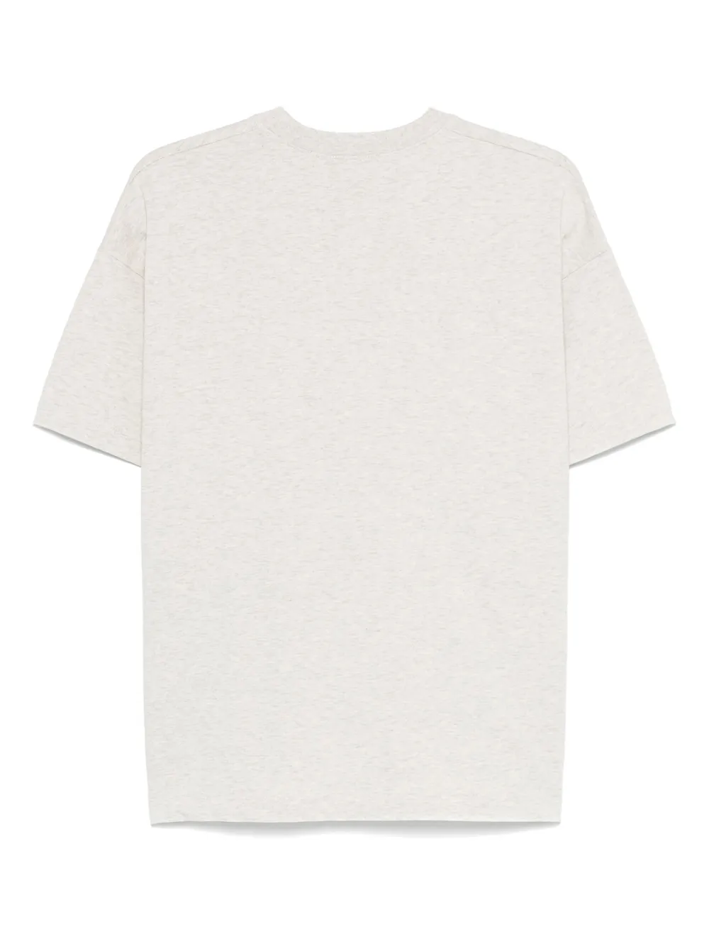 Seen Users playera Becoming A White Swan | Playeras y jerséis | Image 2