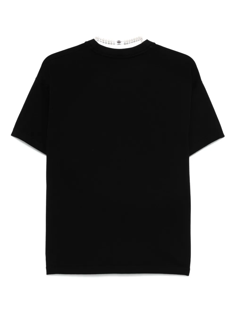 Seen Users playera Pearls Disruption | Playeras y jerséis | Image 2