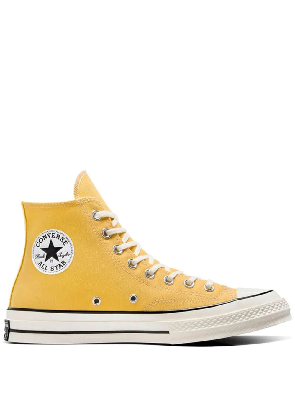 Converse baskets Chuck 70 | jaune | Image 1