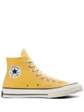Converse Chuck 70 sneakers - Yellow