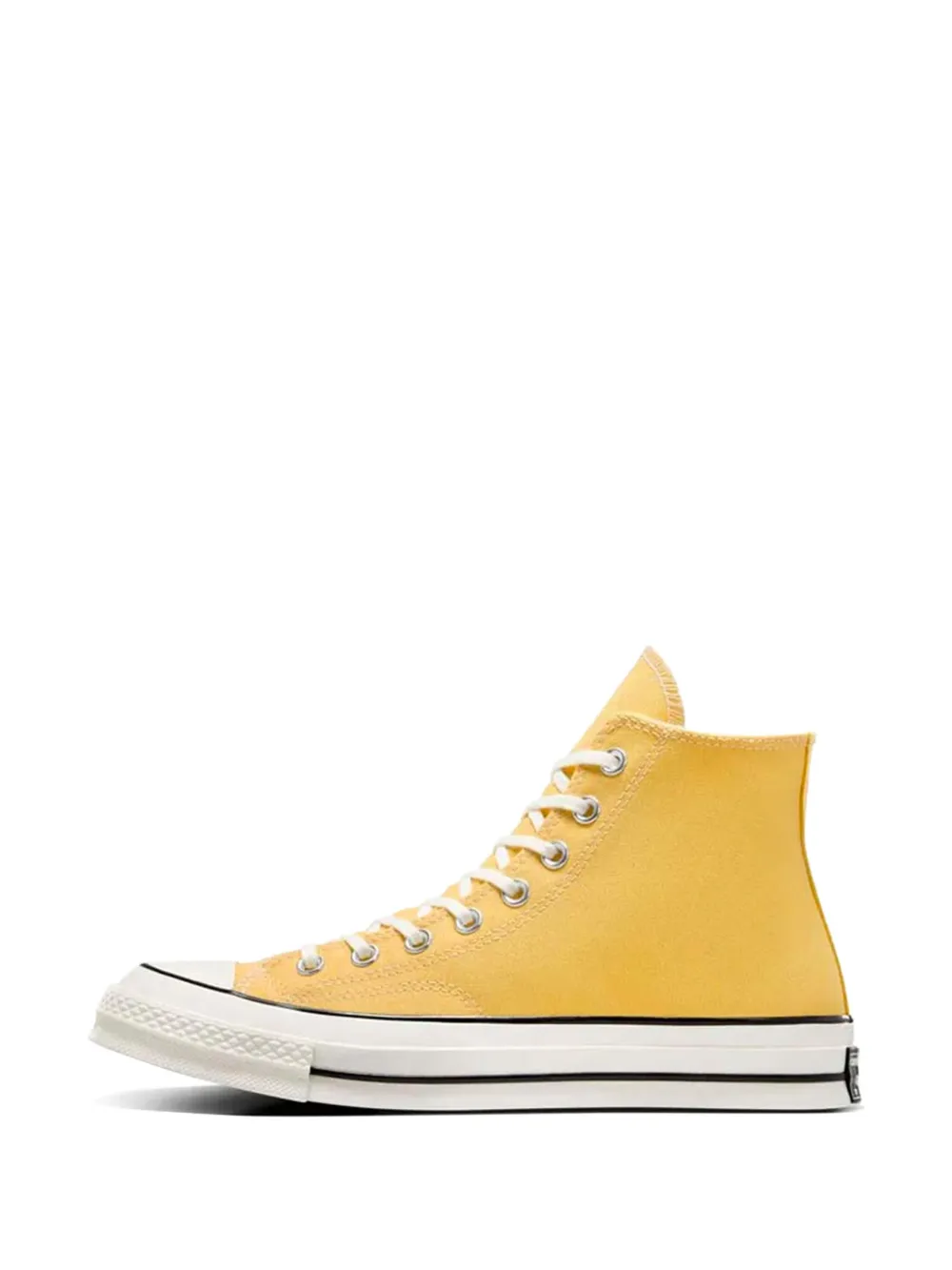 Converse Chuck 70 sneakers Yellow
