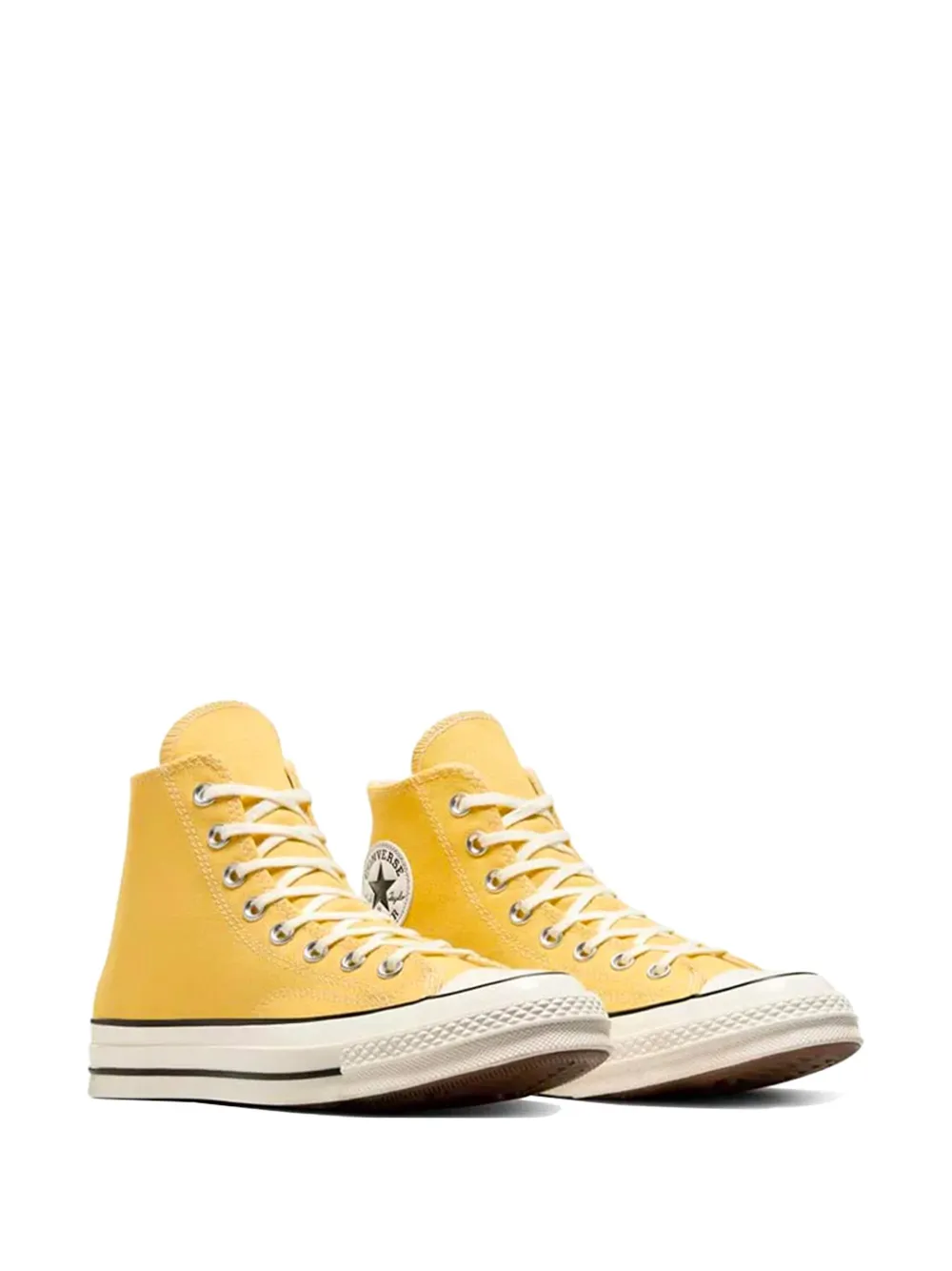Converse baskets Chuck 70 | Baskets montantes | Image 2