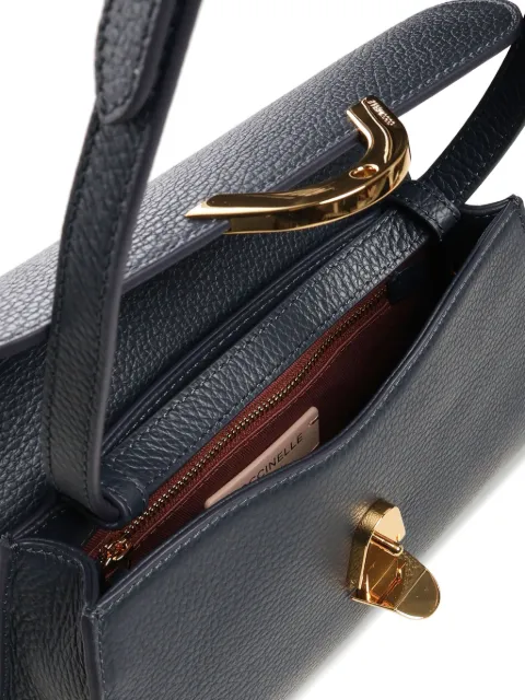 Coccinelle small Dew shoulder bag E1QTF120301B29 - 3