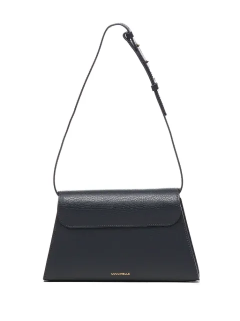 Coccinelle small Dew shoulder bag E1QTF120301B29 - 1