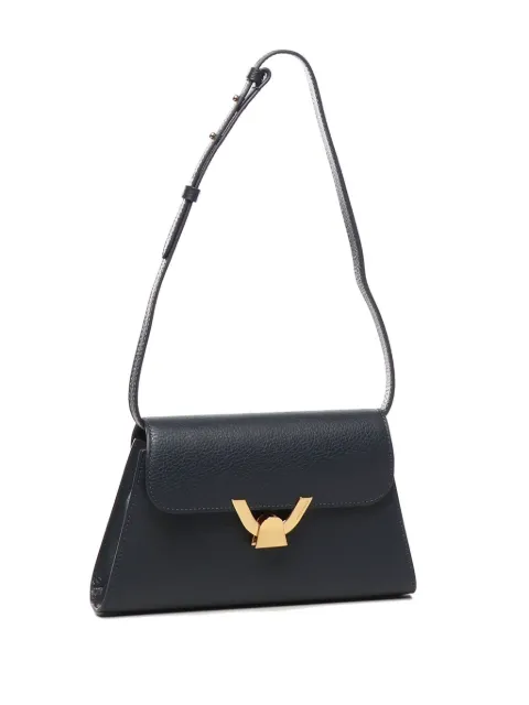 Coccinelle small Dew shoulder bag E1QTF120301B29 - 2