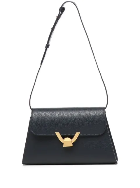 Coccinelle small Dew shoulder bag E1QTF120301B29 - 0