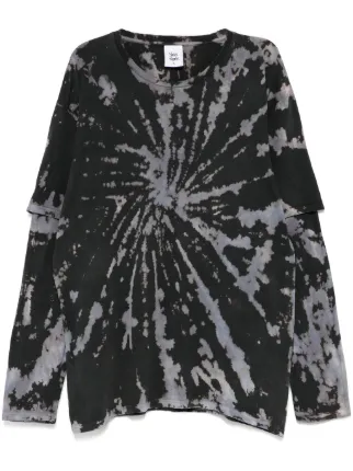 Stain Shade