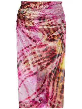 DRIES VAN NOTEN