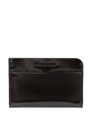 DRIES VAN NOTEN メンズ 財布&カードケース通販 - FARFETCH DRIES VAN NOTEN メンズ 財布&カードケース通販 - FARFETCH