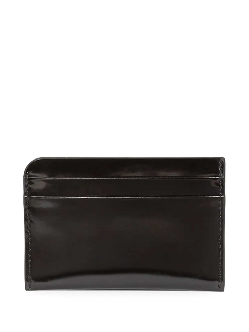 DRIES VAN NOTEN korthållare i läder | Image 2