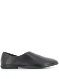 Officine Creative Mienne 103 loafers - Black