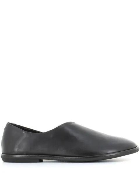 Officine Creative Mienne 103 loafers